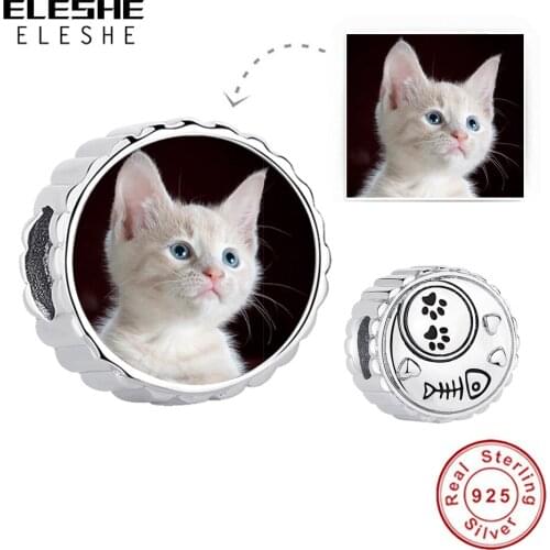 ELESHE Goods For Individual Orders