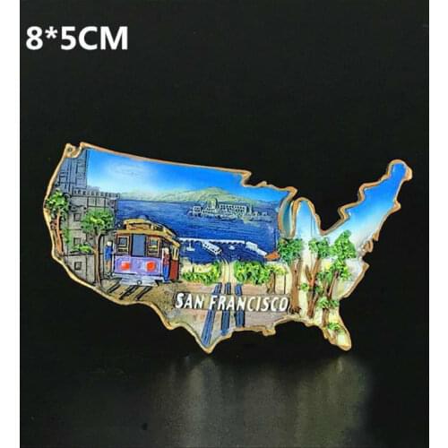 Детские магниты на холодильник Fire Rong Yuan China At AliExpress