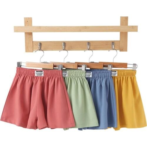 Шорты для девочек GOZBKA China At AliExpress