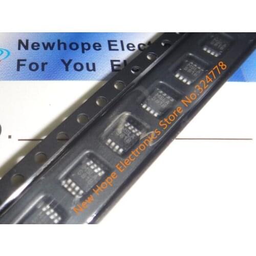 Good quality S81B MSOP8