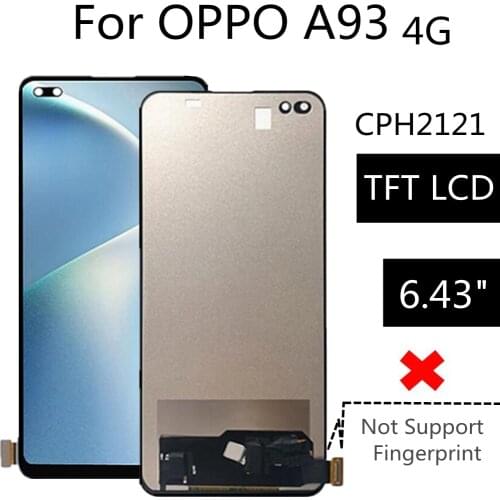 Joliwow Spare Parts For Phones