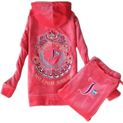 Фурнитура для дома JuiOy brand China At AliExpress