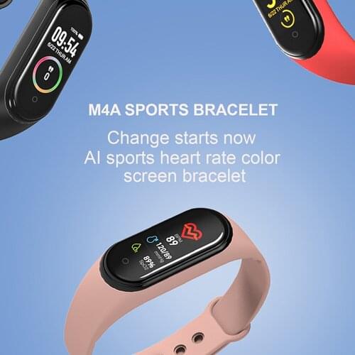 KISSCASE Smart Bracelets