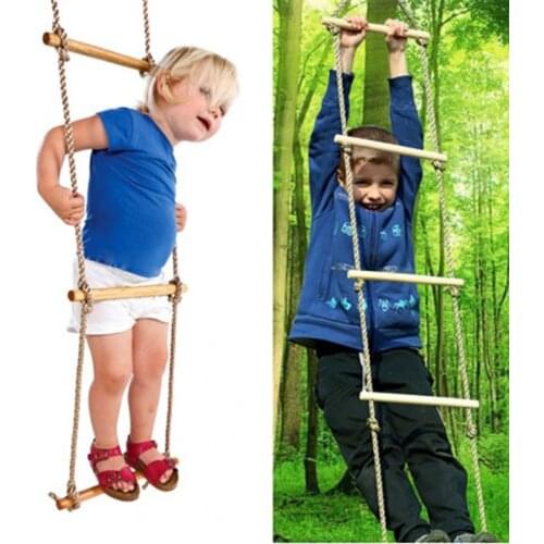 Marnem Climbing And Mountaineering Products