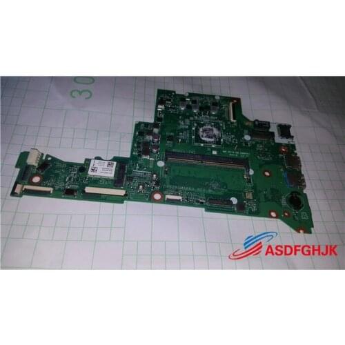 DA0ZASMB8B0 LAPTOP MOTHERBOARD 100% TESED OK