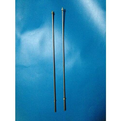 NEW Duplicator DRIVE SHAFT;SQUEEGEE;OW fit for RISO FRB4 GRB4 017-12121 FREE SHIPPING