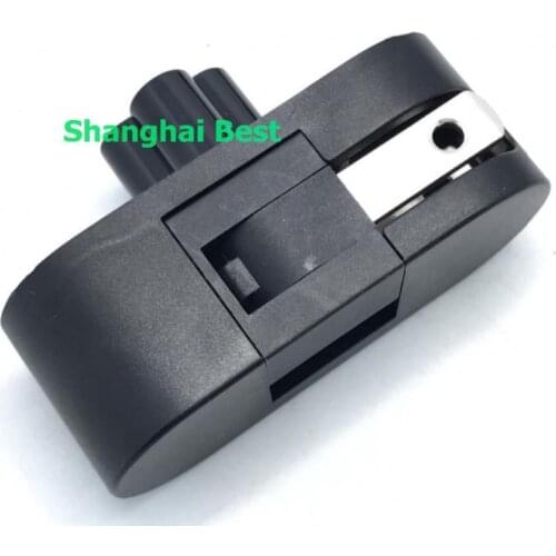 Genuine US ac plug folding Adapter for Dell Venue 11 Pro 5130 7130 7139 7140 Charger Longwell E342494 free AU EU adaptor XiaoMi