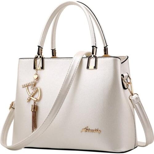 Сумки для мам SWDF China At AliExpress