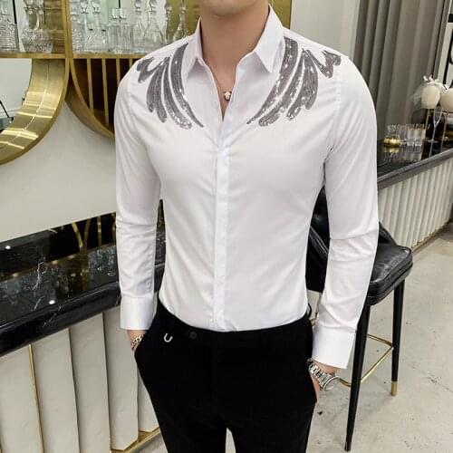 WANANSN Men's Sleeveless T-Shirts