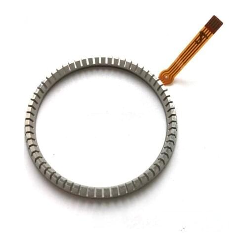 Camera Repair Parts Auto Focus Motor AF Focusing Unit For Tamron SP 150-600mm F/5-6.3 Di VC USD A011