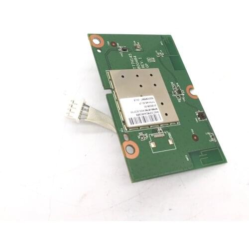 730 All-in-One Wireless Board LAN Circuit Board printer component printer accessories printer parts for EPSON Artisan 730