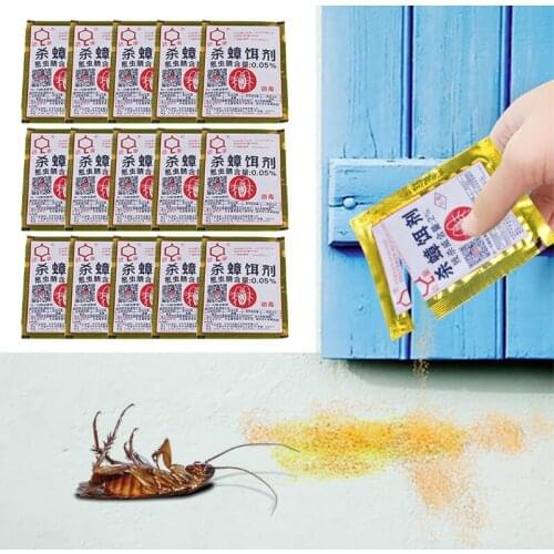 Средства от вредителей BELLYDE China At AliExpress