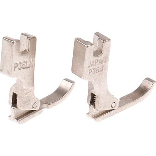 CMinYP Sewing Accessories