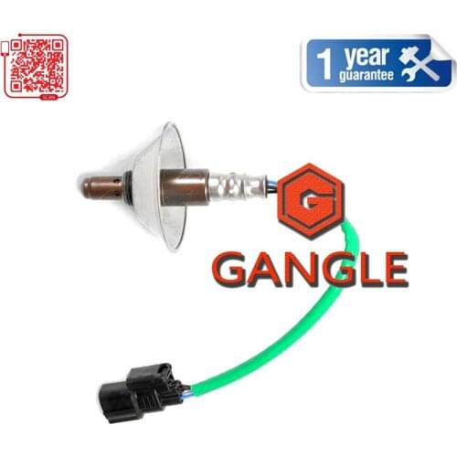For 2010-2013 HONDA INSIGHT 1.3L Oxygen Sensor Air Fuel Sensor GL-14078 234-9078 36531-RB0-003