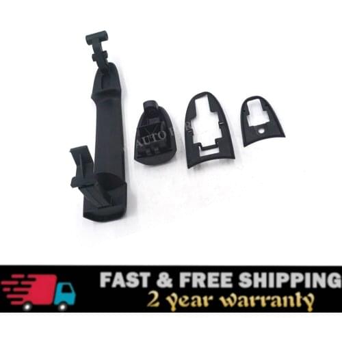 For Mercedes Sprinter W906 Sliding Door Handle Door Handle Outer Right 2E1843703A A9067600170