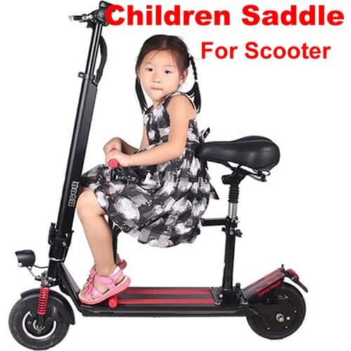 Рыболовные стулья FINEONE China At AliExpress