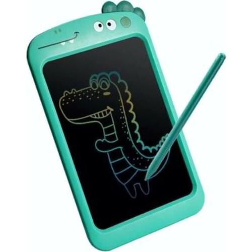 Игротрейд Drawing Toys