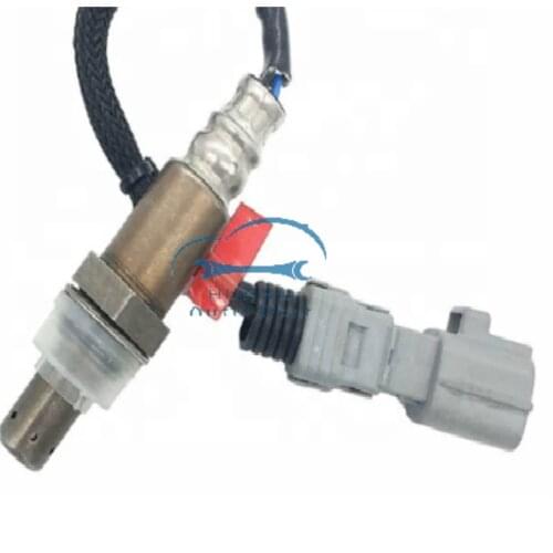 89465-50230 Oxygen Sensor Lambda Probe For EXUS RX350 RX400H SCION TC TOYOTA SIENNA HIGHLANDER CAMRY
