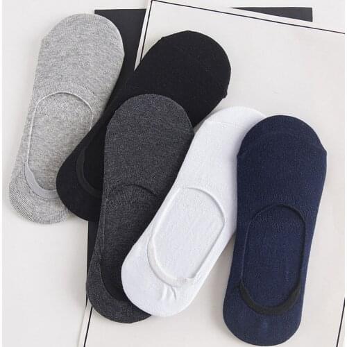 LHPWTQ Sports Socks