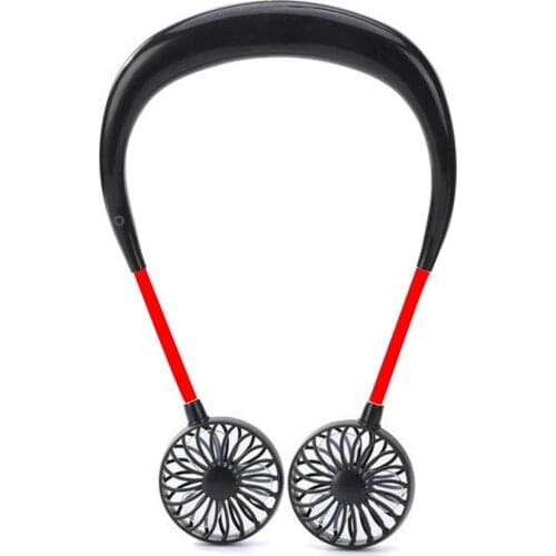 Кулеры для процессоров LZQLY China At AliExpress