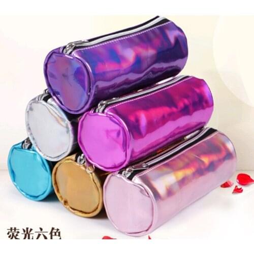 Большие ручки MATAVENI China At AliExpress