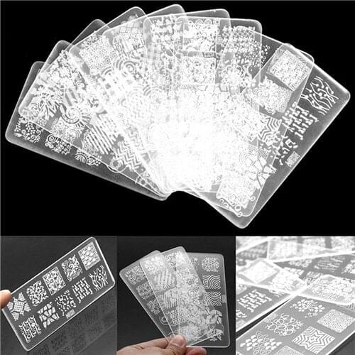 MceHKF Hobby And Craft Supplies
