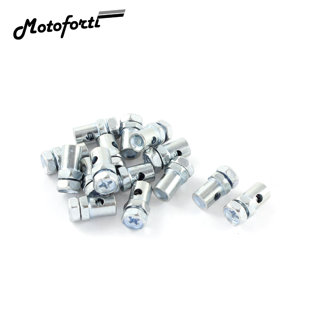 Тормоза для мотоцикла Motoforti China At AliExpress