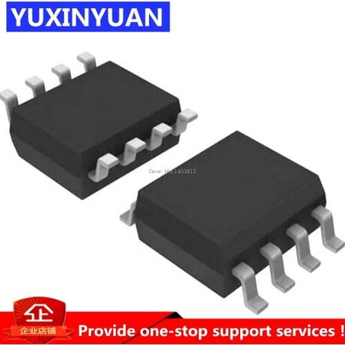 MP2315GJ MP2315 SOT23-8 10pcs AliExpress