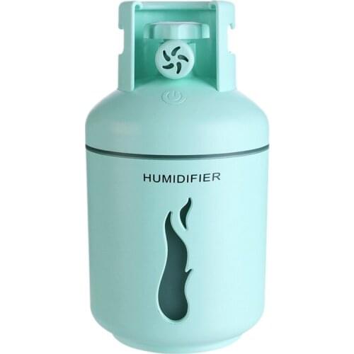 Климатическая техника Nobico China At AliExpress