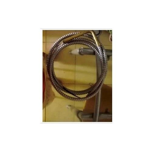 New and original sensor HTR02444