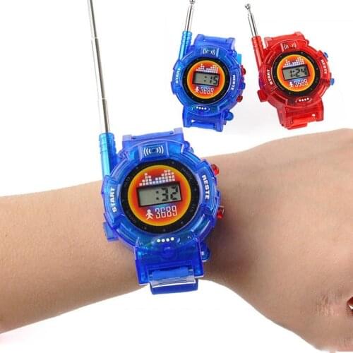 Umfinger Electronic Toys