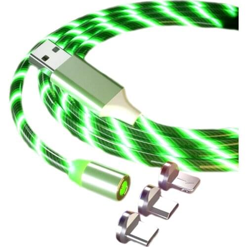 X-CABLE Wireless Chargers For Mobile Phones