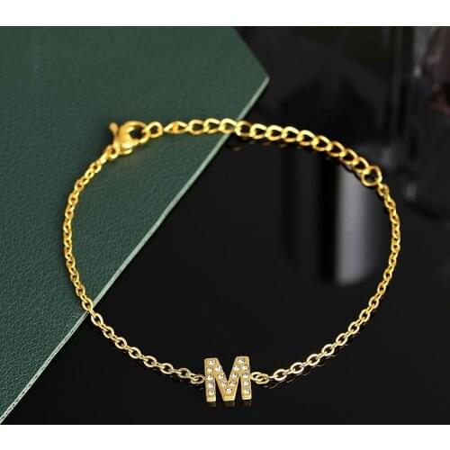 Именные браслеты Xbcustom China At AliExpress