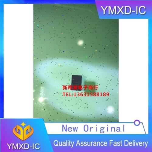 1Pcs/Lot New Original Memory/Nopb Memory Bga60 Bluetooth Serial Port Module Chip IC