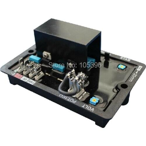 Fast shipping AVR R220