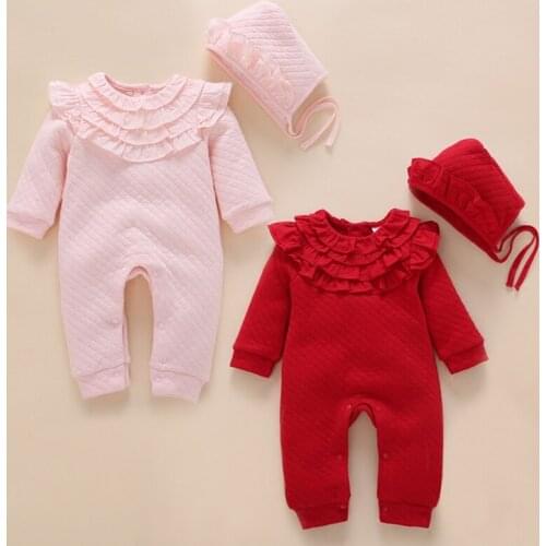 Foohinck Warm Slips For Babies