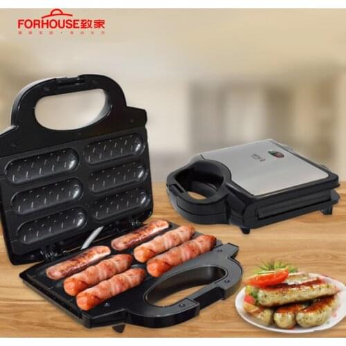 Forhouse Pans