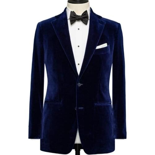 Foviva Men's Jackets