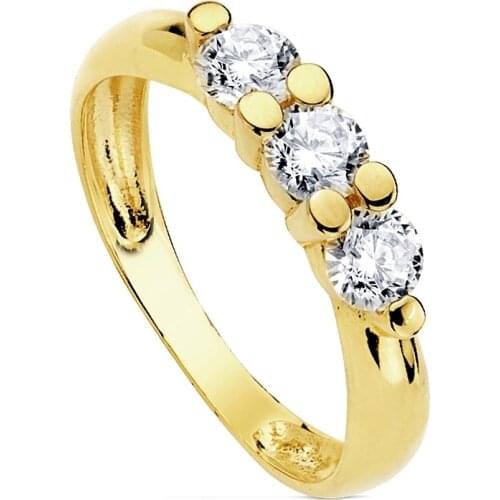 Кольца Inmaculada Romero™ China At AliExpress