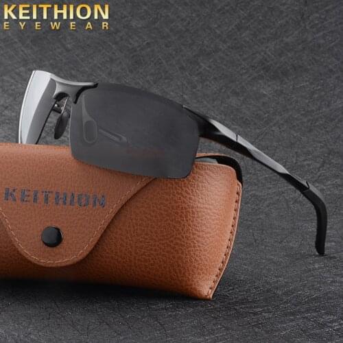 Мужские аксессуары KEITHION China At AliExpress