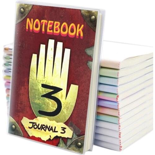 LERNEJO Diary Sheets