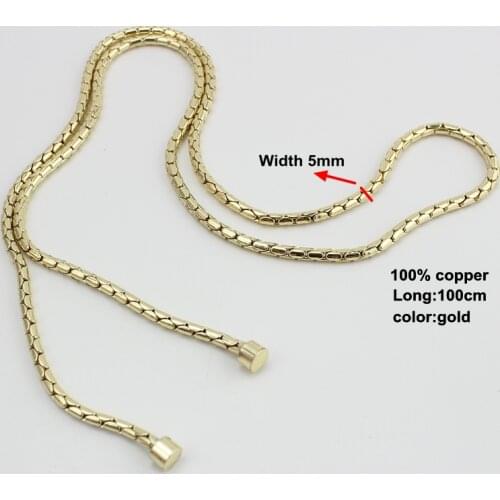 Женские сумки под рептилию Nolvo World China At AliExpress