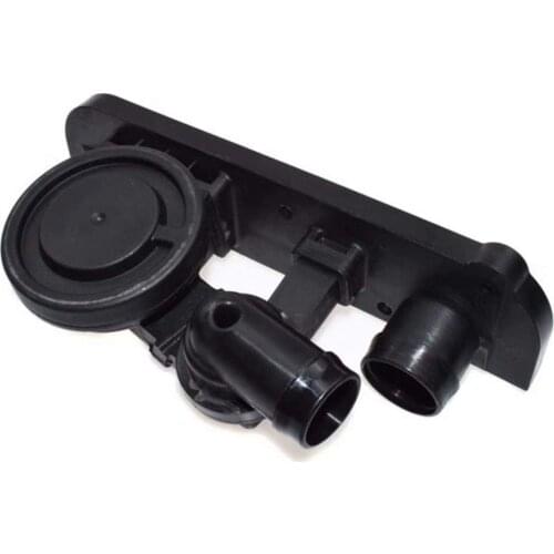 OEM 06F129101F PCV Crankcase Vent Valve for Audi A1 A3 A4 A6 TT Seat Altea Exeo Leon Toledo Skoda