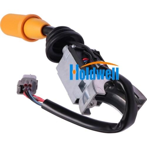 Holdwell Forward Reverse Switch 701/80144 701-80144 70180144 for JCB 3C 3CX 3D 3DX 4C 4CN 4CX