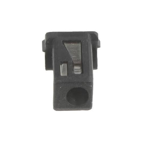 Charging connector for Nokia N8 Dock charge data