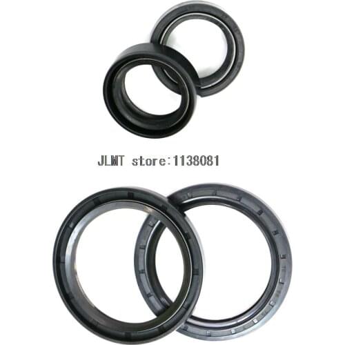 OIL SEAL 16 38 8/ 22 38 10/ 24 43 7/ 26 44 7/ 31 43 10/ 32 46 8/ 34 48 7/ 36 51 7/ 40 53 7/ 47 57 7/ 10 31 13.5/ 17 40 7 mm