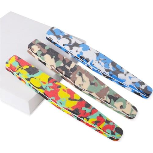 TP 10 Packs Form Guide Stickers Tips Design Decal French Manicure Nail Art Fringe DIY Salon New Stencil Wholesale Professional