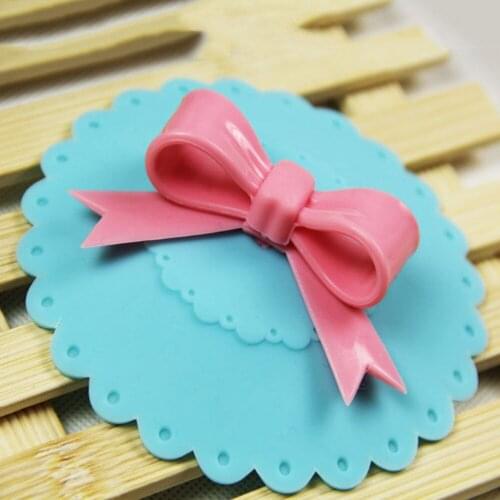 Чайные пары WALK KNOW China At AliExpress