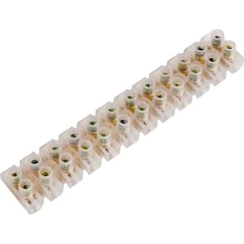 ZeepDeep Connectors And Terminals