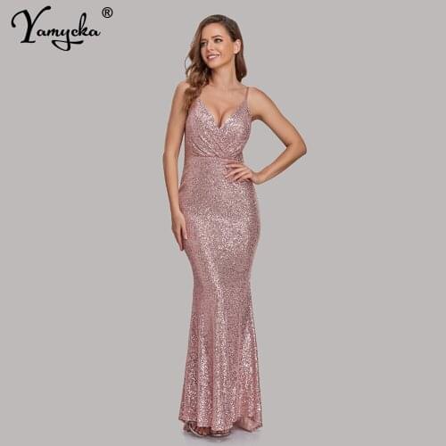 Sexy y2k Slip sequin corset cocktail evening dresses for women 2021 elegant summer maxi party dress backless bodycon prom dress